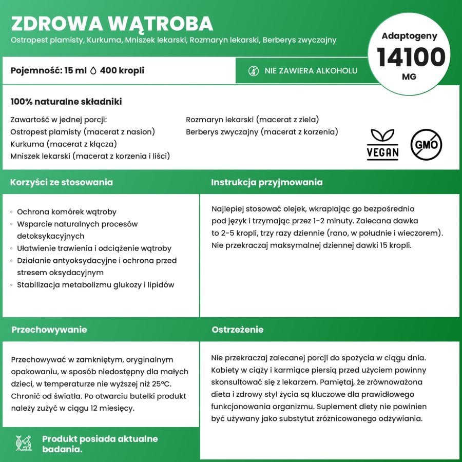 zdrowa-watrobaObszar roboczy 1-100