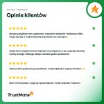 zdrowa-watrobaObszar roboczy 10-100