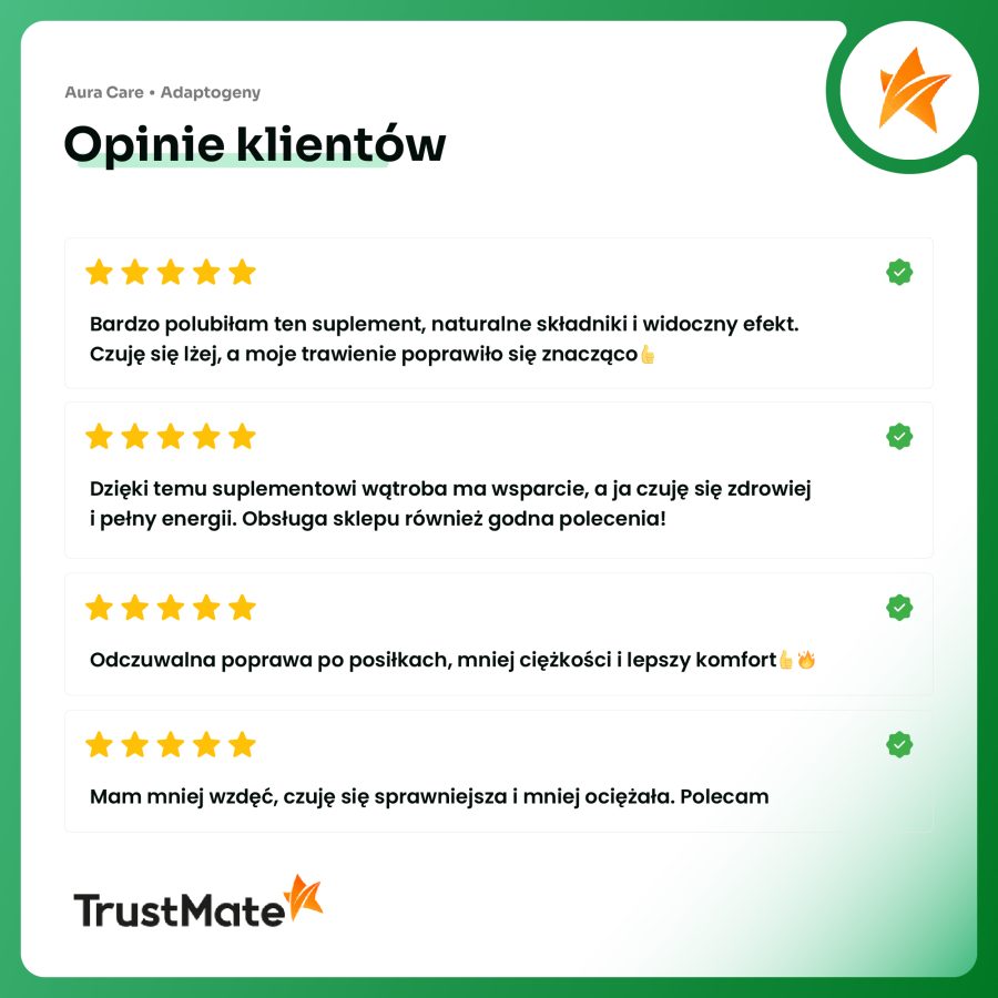 zdrowa-watrobaObszar roboczy 10-100