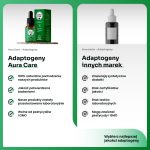 zdrowa-watrobaObszar roboczy 2-100