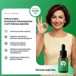 zdrowa-watrobaObszar roboczy 4-100