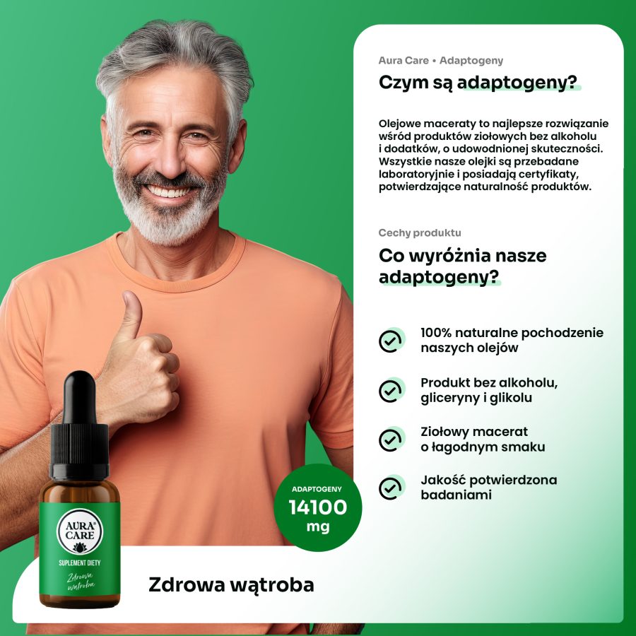 zdrowa-watrobaObszar roboczy 5-100