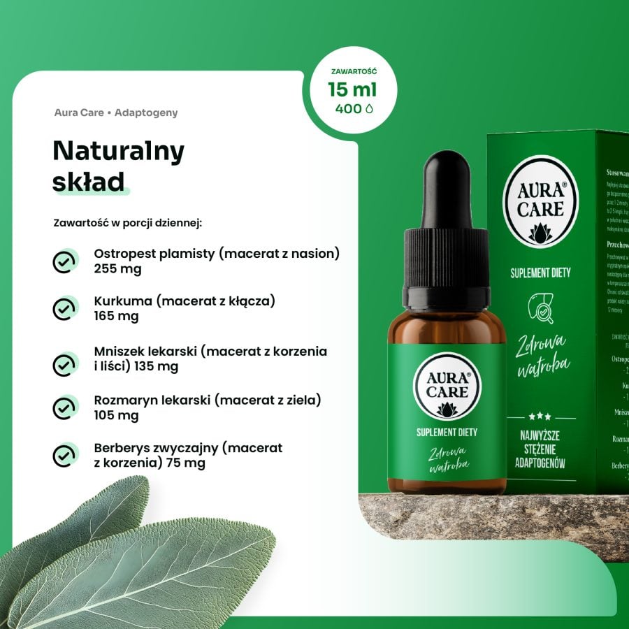 zdrowa-watrobaObszar roboczy 6-100