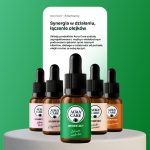 zdrowa-watrobaObszar roboczy 7-100