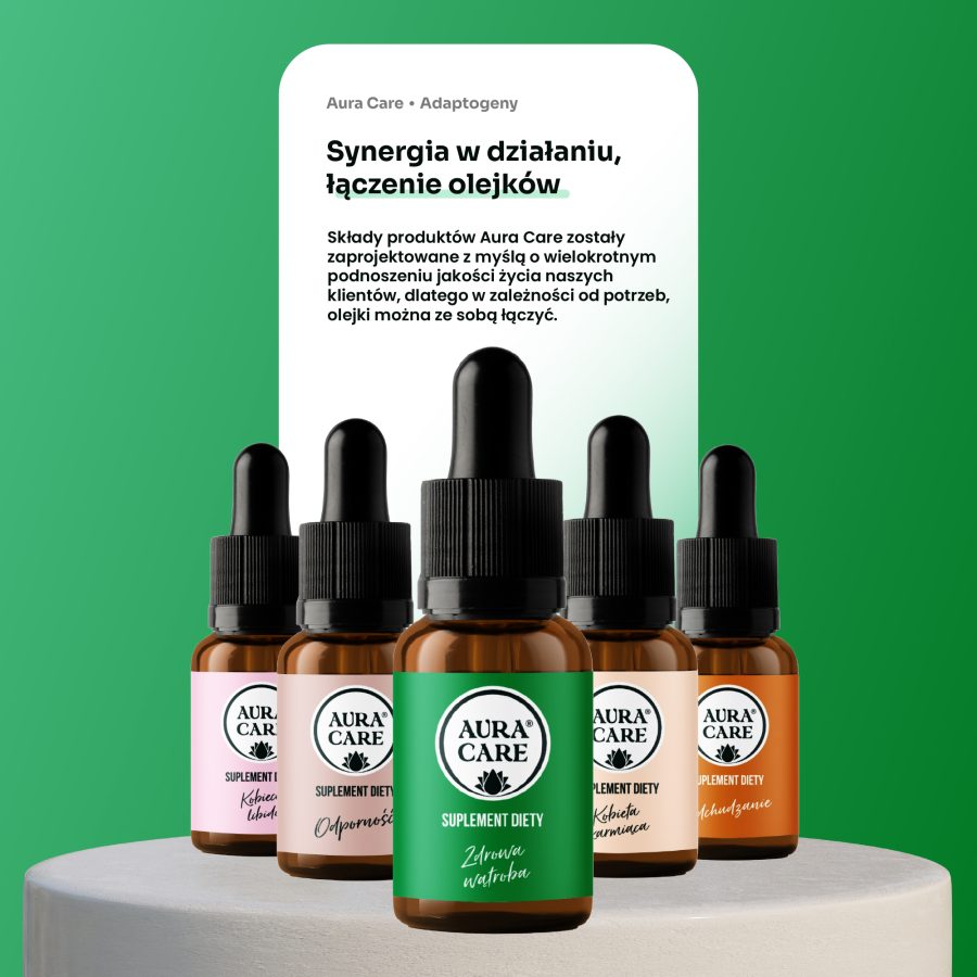 zdrowa-watrobaObszar roboczy 7-100