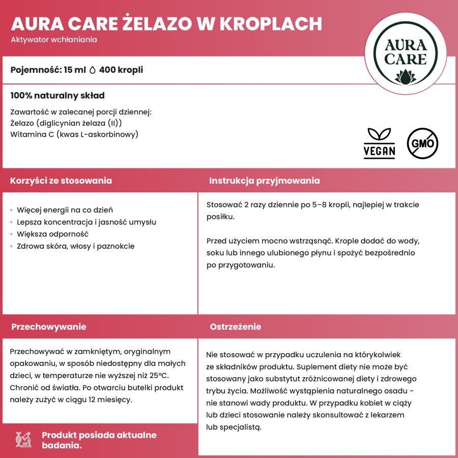 zelazo-w-kroplachObszar roboczy 1-100