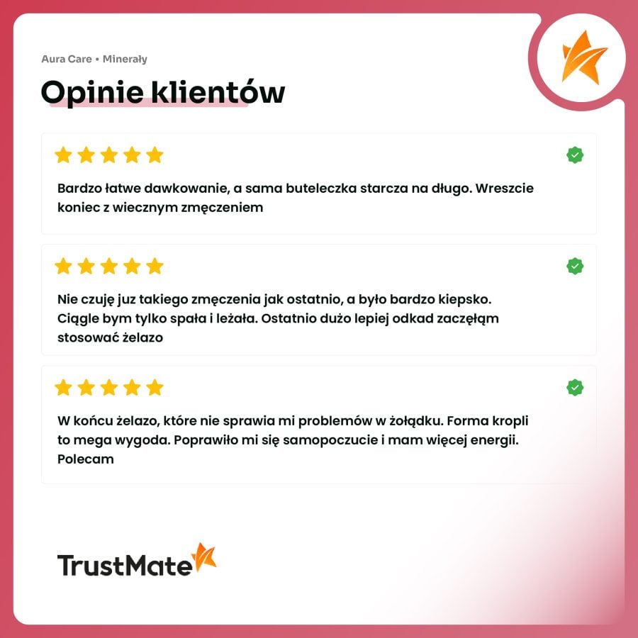 zelazo-w-kroplachObszar roboczy 10-100