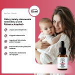 zelazo-w-kroplachObszar roboczy 4-100