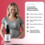 zelazo-w-kroplachObszar roboczy 5-100