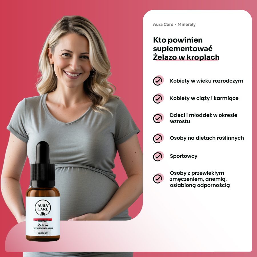 zelazo-w-kroplachObszar roboczy 5-100