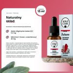 zelazo-w-kroplachObszar roboczy 6-100