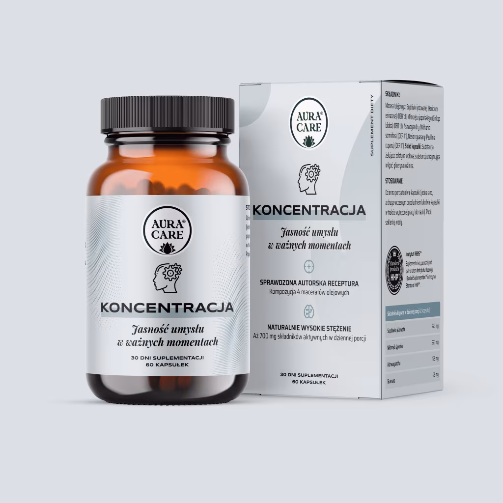 KONCENTRACJA-(mockup) (1)
