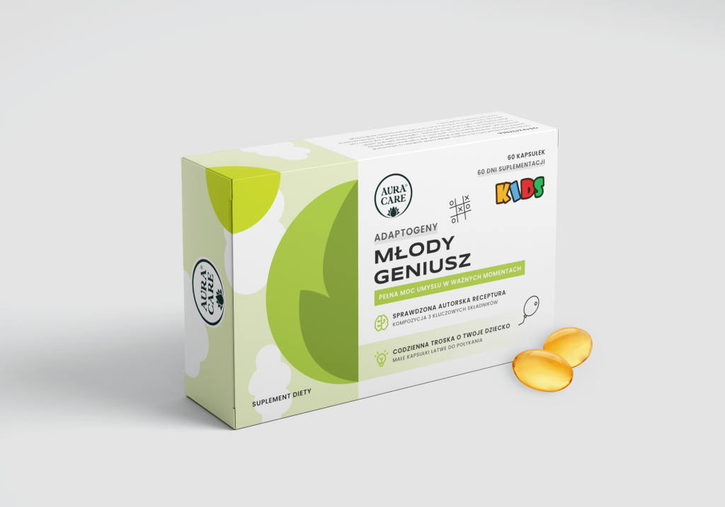 mlody-geniusz-kapsulki (1)