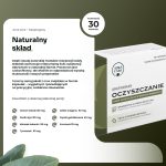 oczyszczanie-w-kapsulkachObszar roboczy 1-100