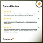 oczyszczanie-w-kapsulkachObszar roboczy 10-100