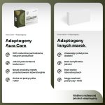 oczyszczanie-w-kapsulkachObszar roboczy 2-100