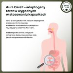 oczyszczanie-w-kapsulkachObszar roboczy 3-100