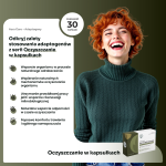 oczyszczanie-w-kapsulkachObszar roboczy 4-100