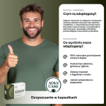 oczyszczanie-w-kapsulkachObszar roboczy 5-100