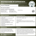 oczyszczanie-w-kapsulkachObszar roboczy 6-100