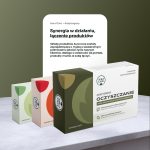 oczyszczanie-w-kapsulkachObszar roboczy 7-100