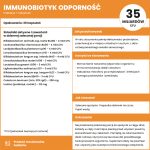 odpornoscObszar roboczy 1-100