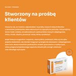 odpornoscObszar roboczy 10_1-100