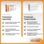 odpornoscObszar roboczy 2-100