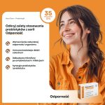 odpornoscObszar roboczy 4-100