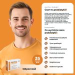 odpornoscObszar roboczy 5-100