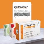 odpornoscObszar roboczy 7-100