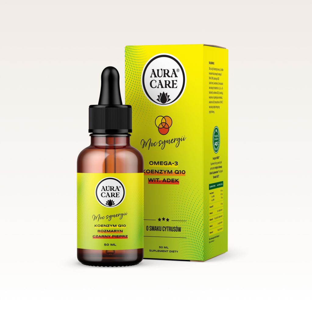 50 ML MOC SYNERGII ADEK