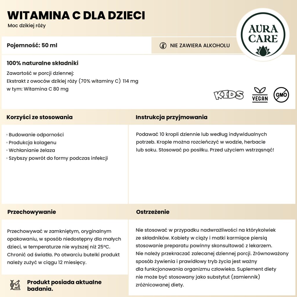 witamina-c-dla-dzieciObszar roboczy 1-100