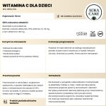 witamina-c-dla-dzieciObszar roboczy 1-100