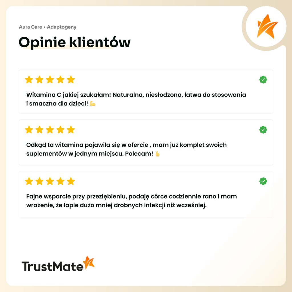 witamina-c-dla-dzieciObszar roboczy 10-100