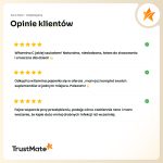 witamina-c-dla-dzieciObszar roboczy 10-100