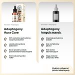 witamina-c-dla-dzieciObszar roboczy 2-100