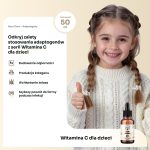 witamina-c-dla-dzieciObszar roboczy 4-100