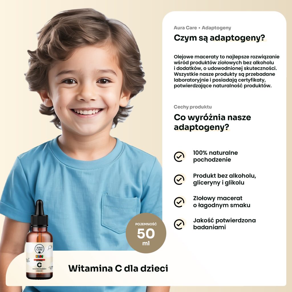 witamina-c-dla-dzieciObszar roboczy 5-100