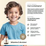 witamina-c-dla-dzieciObszar roboczy 5-100