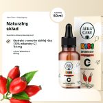 witamina-c-dla-dzieciObszar roboczy 6-100