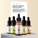 witamina-c-dla-dzieciObszar roboczy 7-100