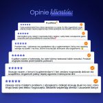 Opinie o Sekret Młodości Aura Care