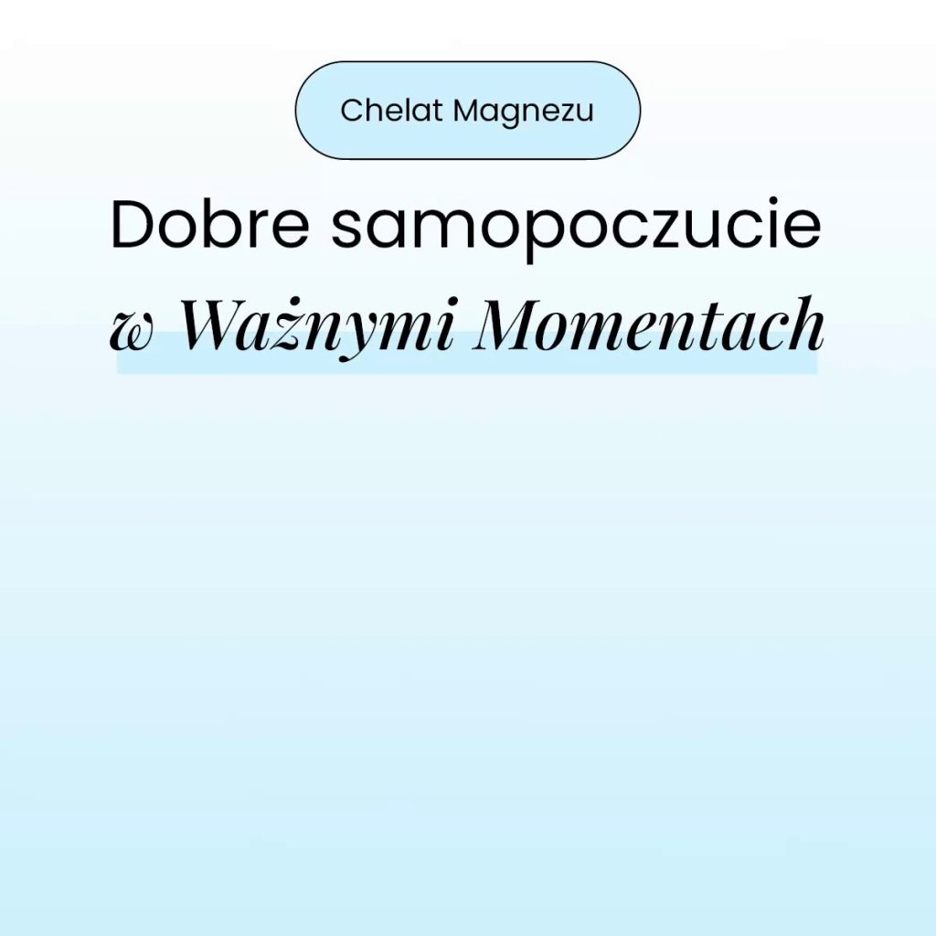 Chelat magnezu 1200×1200-2_103