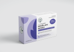 <b>Maślan Sodu + L-Glutamina</b><br>Moc synergii<br><small> Maślan sodu Aura Care | 60 kapsułek</small>