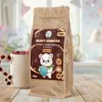 <b>Kakao Młody Bohater</b><br> Naturalne wsparcie Odporności<br><small>Kakao funkcjonalne Aura Care | 30 porcji</small>