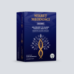 SEKRET MLODOSCI - NA NOC (M)