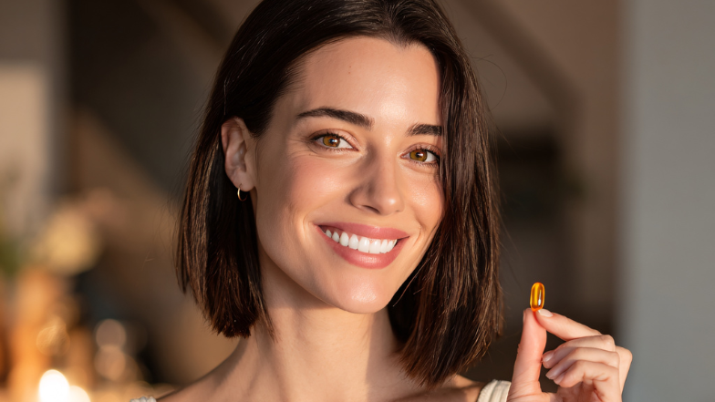 Opinie o maślanie sodu - co mówią badania i pacjenci?