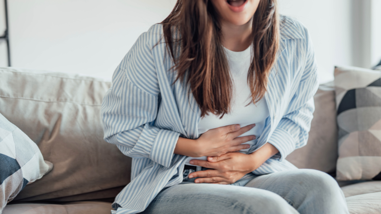 Na co pomaga maślan sodu?