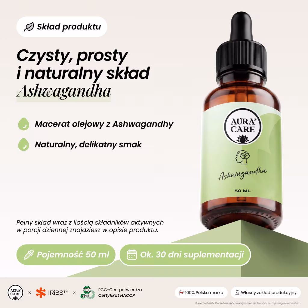 Ashwagandha 1